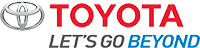 Harga Toyota Surabaya